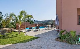 Apokoronas Views Villa